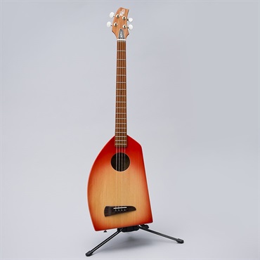 K.Yairi 一五一会 奏生 -かない- NT Kヤイリ 【お取り寄せ】 ｜イケベ