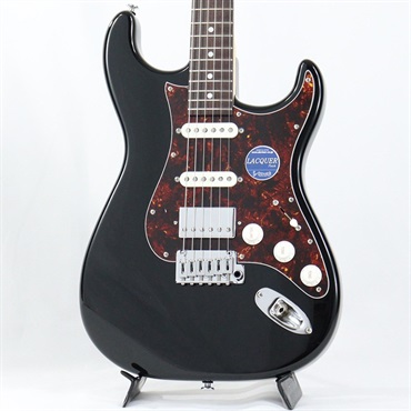 momose Modern Virtuoso series MC1-MV/R (BLK) [IKEBE Original Order