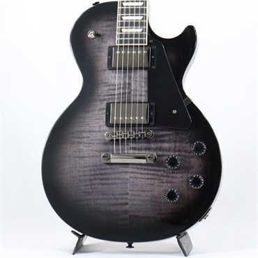 Gibson Les Paul Studio Session (Translucent Ebony Burst) ｜イケベ