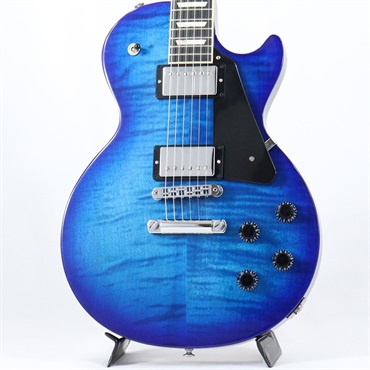 Gibson Les Paul Studio Session (Cobalt Burst) ｜イケベ楽器店