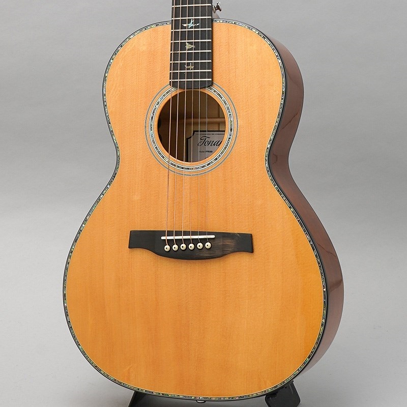 Barclay SA-350TBS バークレー エレアコギター Barclay SA-350TBS