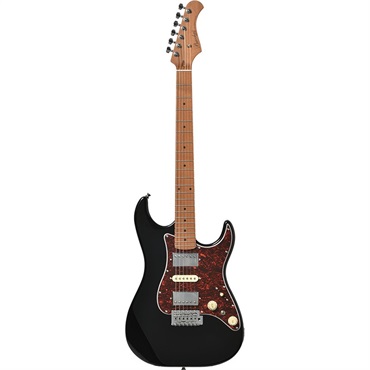 Bacchus Global Series BSH-900ASH/RSM (STB) ｜イケベ楽器店