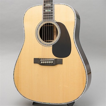 アコースティックギター MARTIN 000 (トリプル・オー) 商品一覧