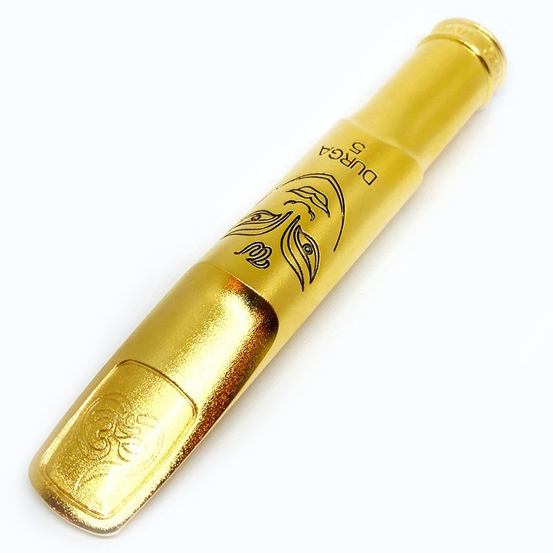 Theo Wanne 「オープニング：7*」バリトンサックス用マウスピース セオ