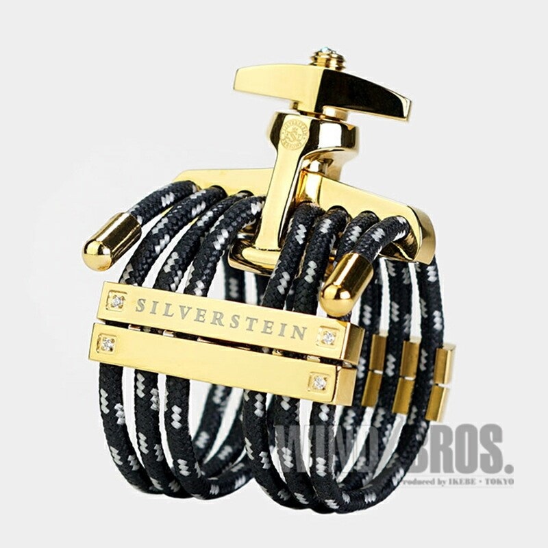 Silverstein 【お取り寄せ品】「HG510A」テナーサックスラバー用