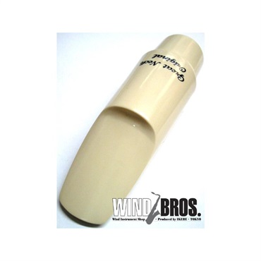 Beechler USED 中古 ビーチラー アルトサックス用マウスピース