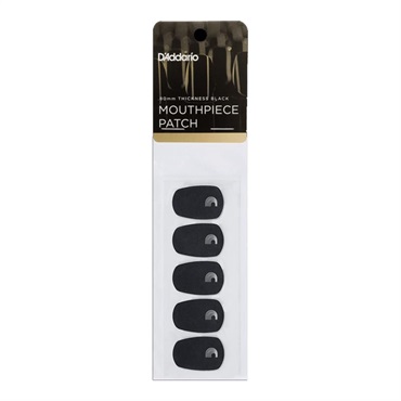 Bach バック / 7C GP トランペット用 マウスピース ｜イケベ楽器店