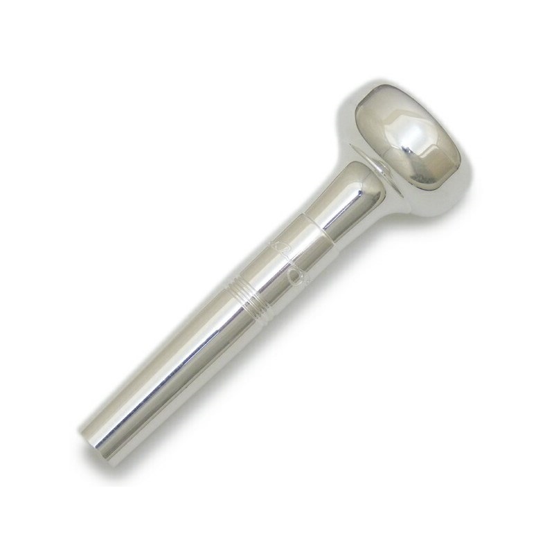 その他ブランド(管楽器・吹奏楽器) RS Berkeley Legends Series Dizzy