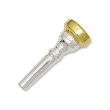 GREG BLACK グレッグ・ブラック / NY Legend 10FL フリューゲル ホルン