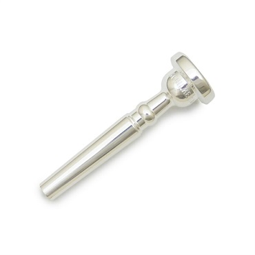 Schilke シルキー / スタンダードシリーズ 13A4a トランペット用