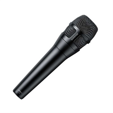 SHURE 【数量限定アクセサリーボーナス キャンペーン！】Nexadyne 8/S