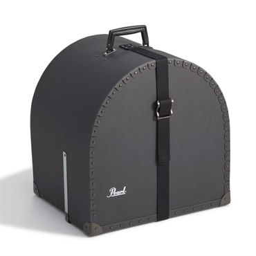 ZOOM MicTrak M2(XYステレオマイク内蔵・ハンドヘルド型2トラック