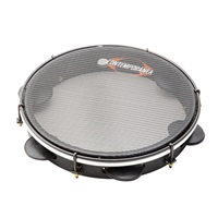 パーカッション パンデイロ 商品一覧｜イケベ楽器店オンラインストア