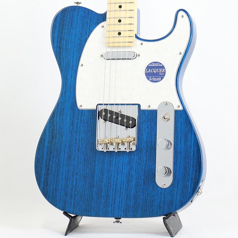 momose MT2-STD/M (STB) 【生産完了品】 ｜イケベ楽器店オンラインストア