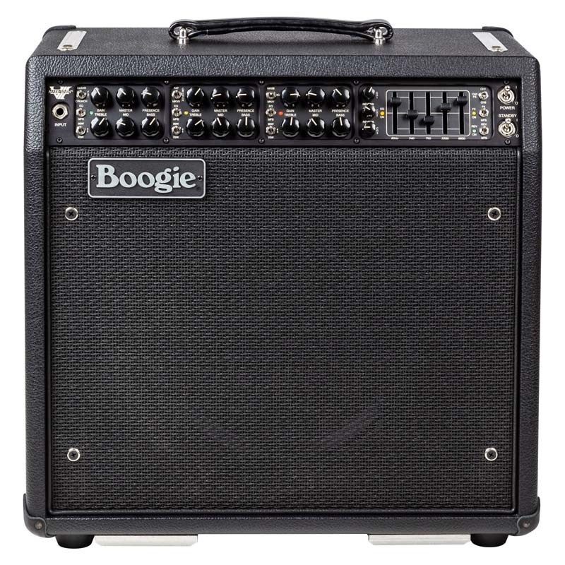 Mesa Boogie Mark VII 1x12 Combo（マークセブン メサ ブギー