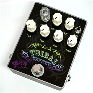 A.Y.A tokyo japan 【WEB限定在庫処分セール】 R-COMP （AYA