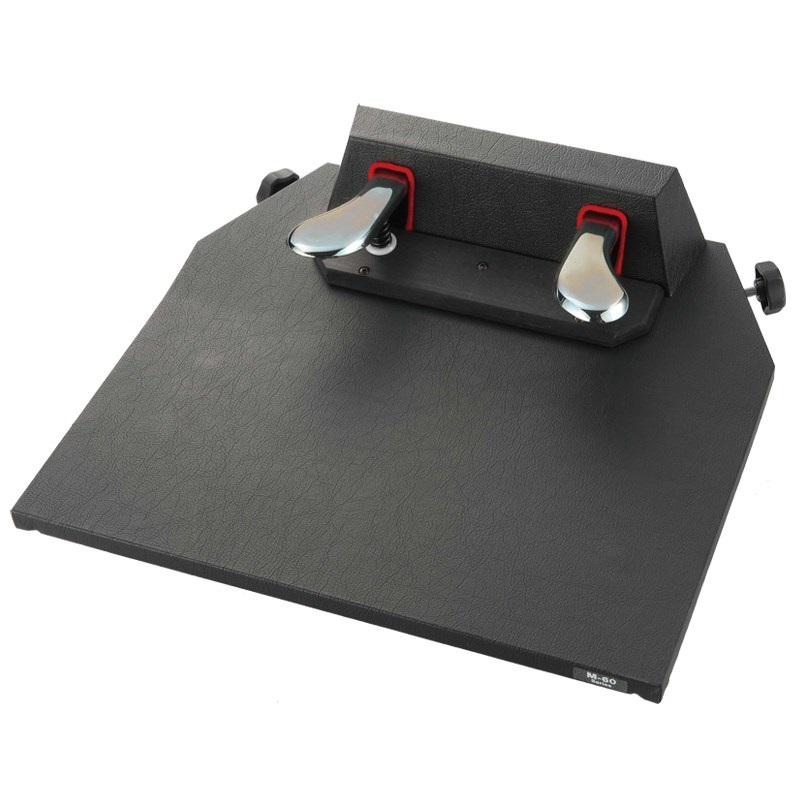 甲南 ﾋﾟｱﾉ補助ﾍﾟﾀﾞﾙ M60α【取り寄せ商品】 ｜イケベ楽器店オンラインストア