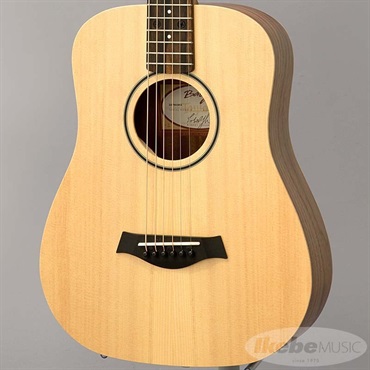 TAYLOR Baby Taylor-e (BT1e) テイラー ｜イケベ楽器店オンラインストア