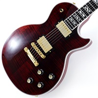 エレキギター レスポールタイプ Gibson Les Paul Modern 商品一覧
