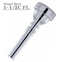 管楽器・吹奏楽器 トランペット用アクセサリ トランペット用マウス