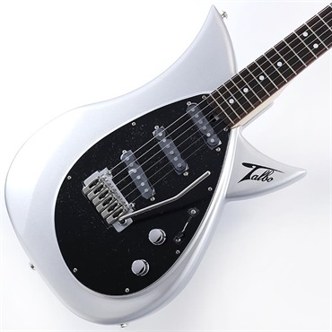 TOKAI 40th ANV TALBO A-186S SG/R 限定！ ｜イケベ楽器店オンラインストア
