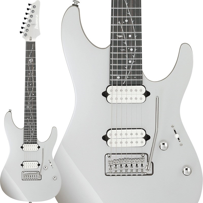 Ibanez TOD70 [Tim Henson Model] ｜イケベ楽器店オンラインストア