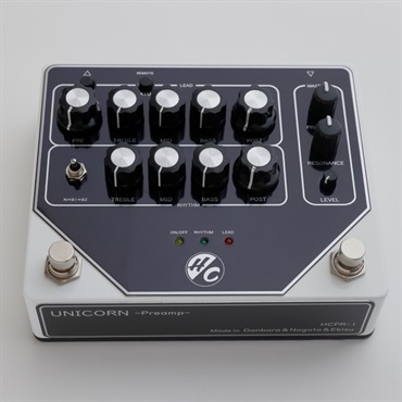 Echo Fix 【WEB限定在庫処分セール】 EF-P3 Chorus Vibrato Pedal