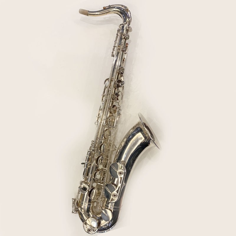 YAMAHA USED 中古 【ご決済専用ページ】テナーサックス YAMAHA YTS-62S