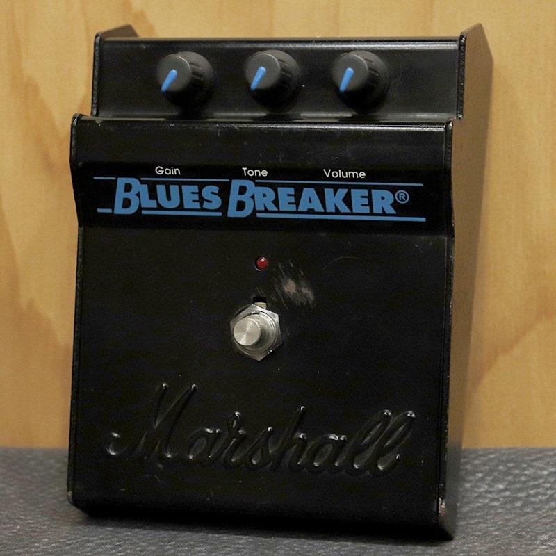 Marshall VINTAGE Marshall Blues Breaker '92 ｜イケベ楽器店