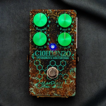 KarDiaN CHCL3 CHLOROFORM【クロロホルム】 ｜イケベ楽器店オンライン