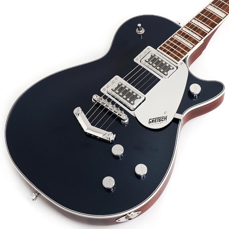 GRETSCH G5220 Electromatic Jet BT Single-Cut with V-Stoptail