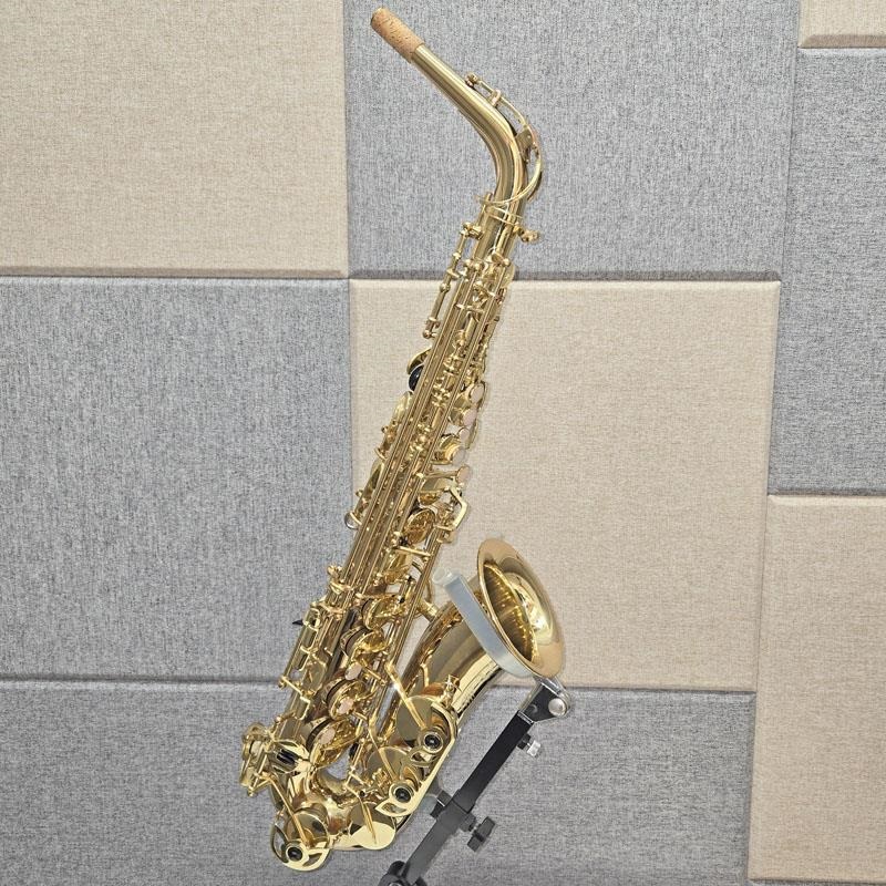 YANAGISAWA USED 中古 【現状販売品・保証無】 ヤナギサワ アルト