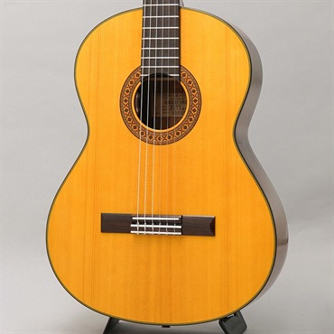 K.Yairi KYF-2 Kヤイリ ｜イケベ楽器店オンラインストア