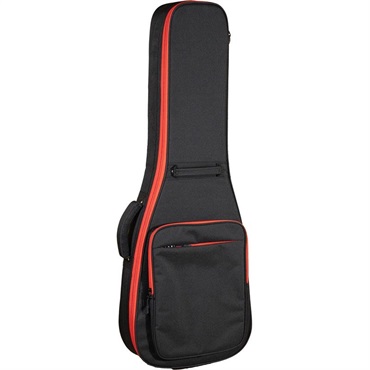 Kikutani GVB-60E/IKB エレキギター用【イケベ楽器店創業50周年記念