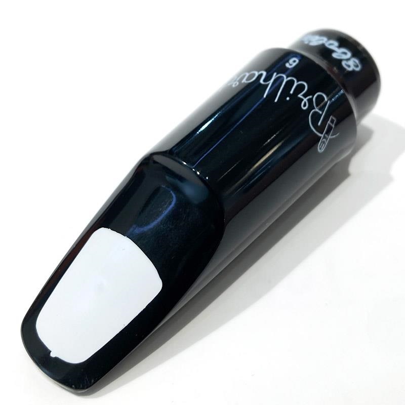 Brilhart 「オープニング：5」 アルトサックス用マウスピース ブリル