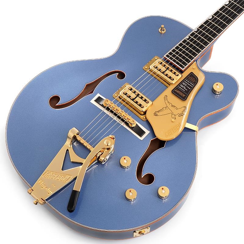 GRETSCH Professional Collection Falcon Hollow Body with String