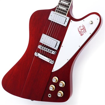 Gibson Firebird Platypus (Vintage Cherry) ｜イケベ楽器店オンライン