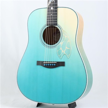 Headway HD-HYUGAZAKURA'25/ATB 【ディバイザー大商談会2025選定品