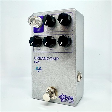 A.Y.A tokyo japan 【WEB限定在庫処分セール】 R-COMP （AYA