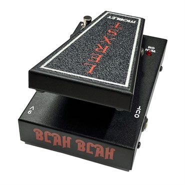 MORLEY 【WEB限定在庫処分セール】 Bad Horsie 2 Classic Size / BH2