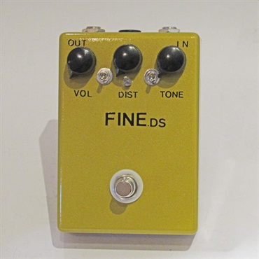 HUMAN GEAR PASSIONATTO ｜イケベ楽器店オンラインストア