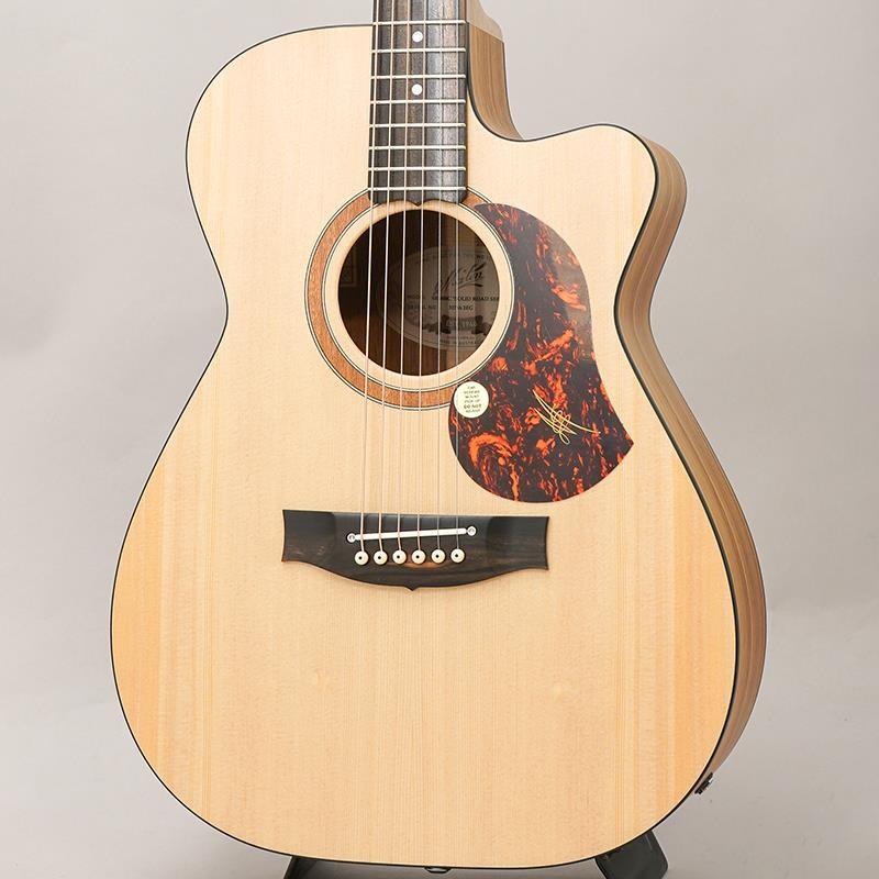 MATON SRS808C メイトン ｜イケベ楽器店オンラインストア