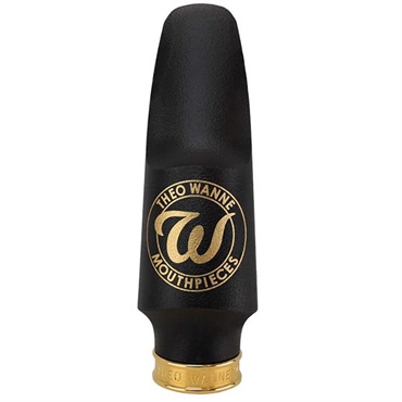 Theo Wanne 「オープニング：7*」テナーサックス用マウスピース セオ