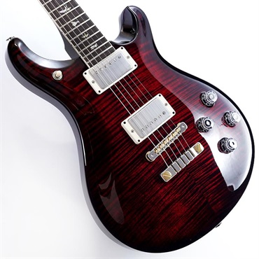 P.R.S. McCarty 594 (Custom Color) SN.398372 2025生産モデル 【PRS