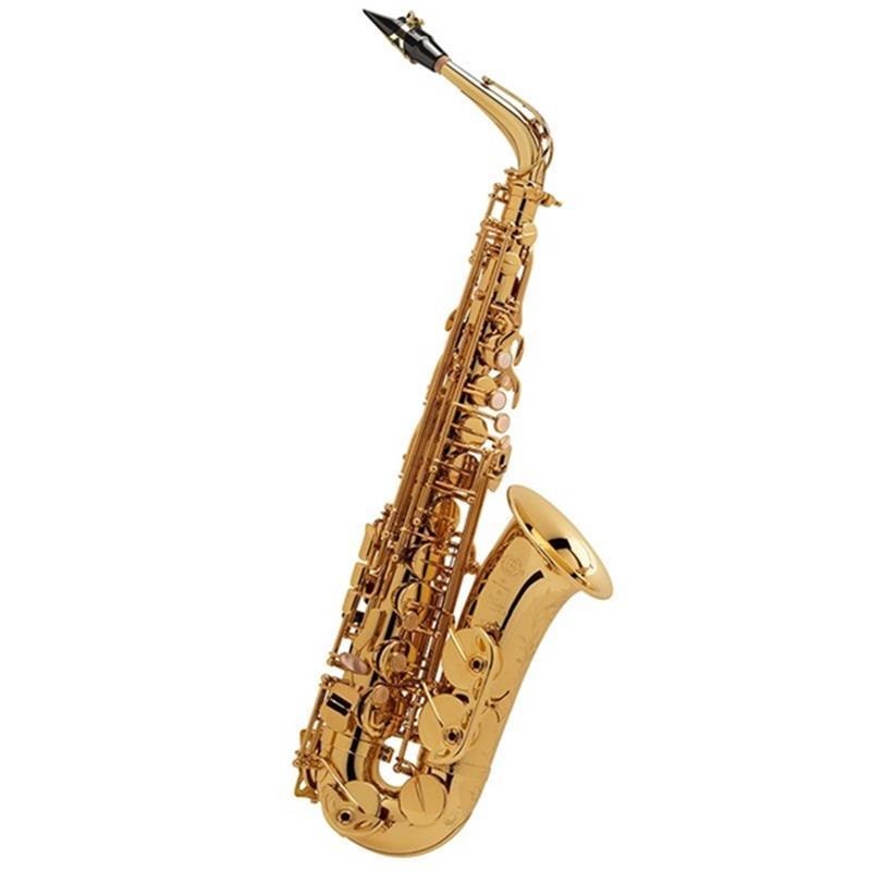Selmer Paris 【チョイキズ特価】 アルトサックス セルマー SA-80II