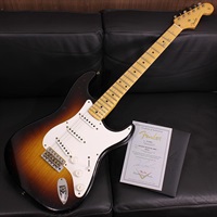 Fender Custom Shop Master Built 商品一覧｜イケベ楽器店オンラインストア