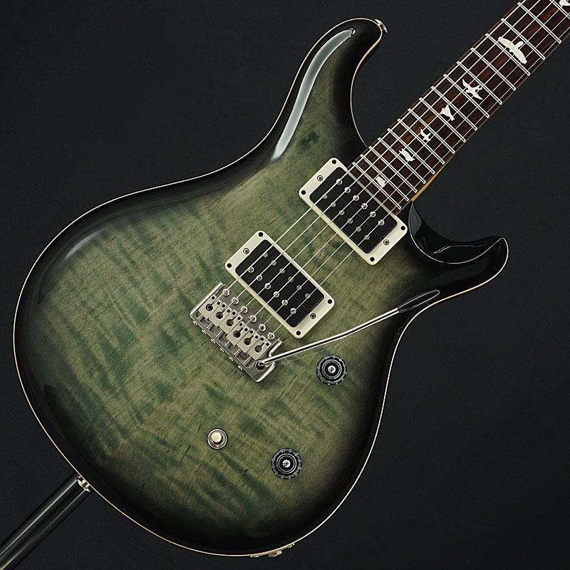 P.R.S. USED 中古 CE 24 (Trampas Green) ［SN.243969］ ポールリード