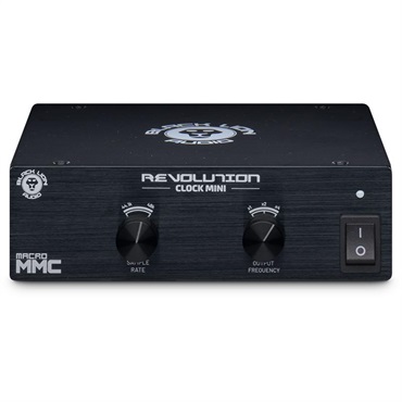Black Lion Audio PBR-XLR(ブラックライオンオーディオ)(XLRパッチベイ