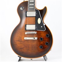 エレキギター Epiphone Les Paul Custom 商品一覧｜イケベ楽器店