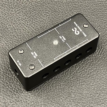 Crews Maniac Sound USED 中古 DCT-0909 DC-TRAIN (Crews Maniac Sound